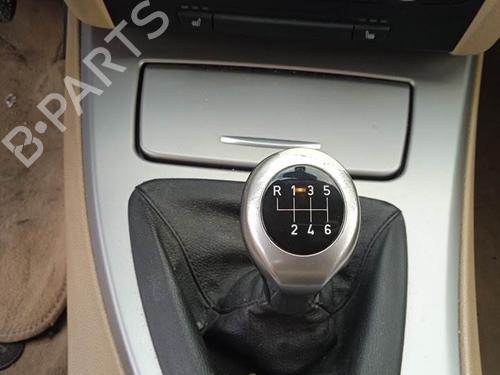 Ratstangsstang BMW 3 (E90) 320 d | BP16548902I23 