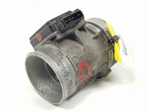 Mass air flow sensor FORD ESCORT V (AAL, ABL) 1.6 i 16V | BP17701295M95 