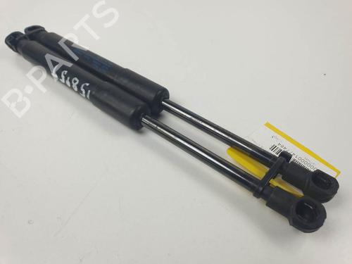 tailgate-lift-support-audi-a3-convertible-8p7-2008-2009-2010-2011-2012-2013-24989772 main image