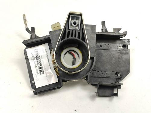Used Electronic sensor Electronic sensor RENAULT KANGOO (KC0/1_) [1997-2026] 8924648 8924648