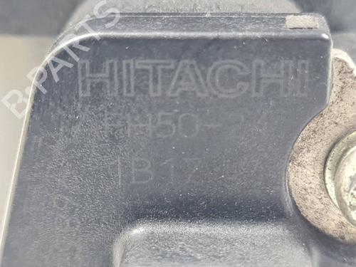 Mass air flow sensor CITROËN C3 II (SC_) 1.4 HDi 70 (SC8HZC, SC8HR0, SC8HP4) | BP29321810M95 - Image 5