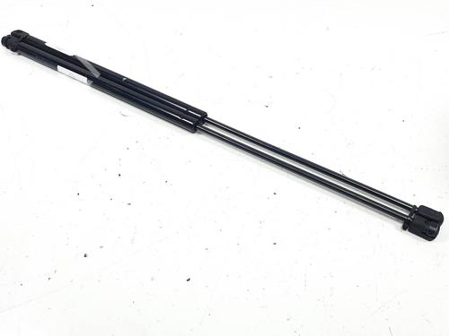 hood-lift-support-mercedes-benz-c-class-t-model-s204-2007-2008-2009-2010-2011-2012-2013-2014-29989783 main image