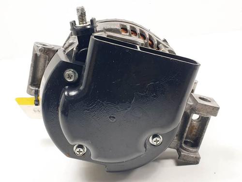 Alternator MAZDA CX-7 (ER) 2.3 MZR DISI Turbo AWD (ER3P) | BP25403944M7 - Image 7