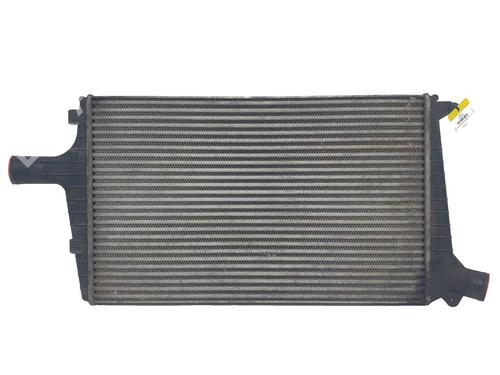 Intercooler Intercooler 38564525 38564525