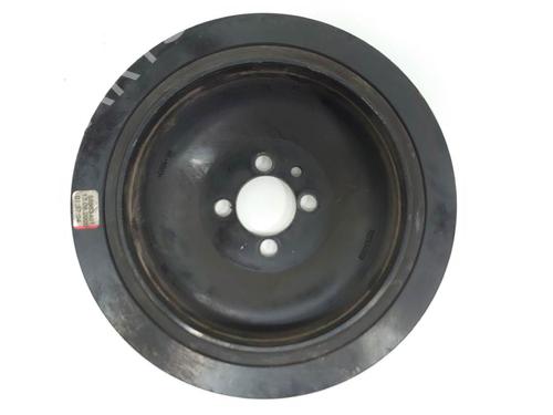  - Image 2