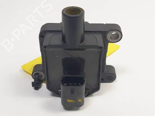 Ignition coil ALFA ROMEO 156 (932_) 1.6 16V T.SPARK (932.A4, 932.A4100) | BP10569030M94 