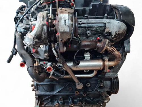 Engine SEAT LEON (1P1) 2.0 TDI | BP27525902M1 - Image 8