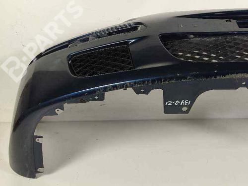 Front bumper MAZDA PREMACY (CP) 1.9 (CP8W) | BP8322604C7  - Image 7