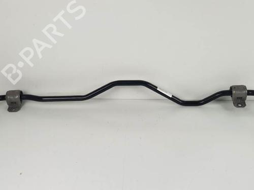 Anti roll bar AUDI A5 Sportback (F5A, F5F) 2.0 TDI quattro | BP6944133M96 