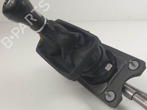 Gear lever AUDI A4 B8 (8K2) 2.0 TDI | BP24340739M90 - Image 2