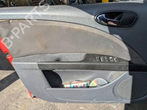 Engine SEAT LEON (1P1) 1.9 TDI | BP40620205M1 - Image 18