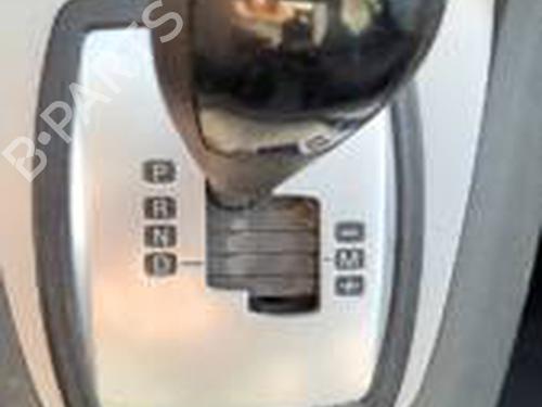 Motor FORD FOCUS C-MAX (DM2) 1.6 TDCi | BP30844166M1 