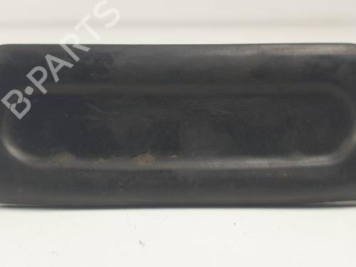 Used Tailgate handle Tailgate handle PEUGEOT 308 CC (4B_) 1.6 16V (156 hp) 24932947 24932947