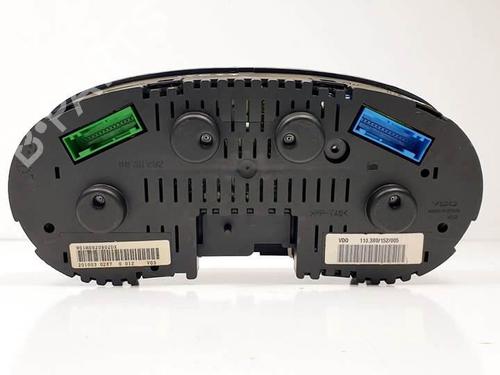 Instrument cluster SEAT LEON (1M1) 1.9 TDI | BP17488710C47 
