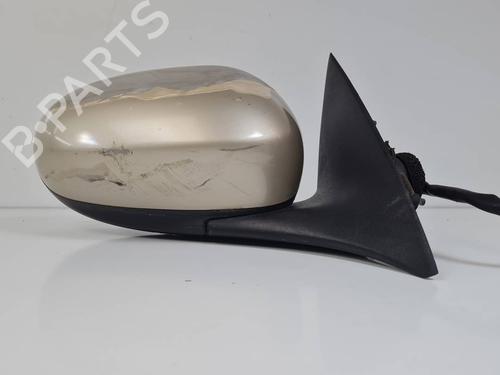 Used Right mirror Right mirror JAGUAR X-TYPE I (X400) 2.0 D (130 hp) 35720462 35720462