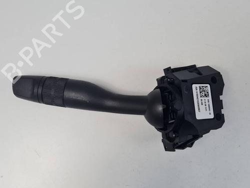 Steering column stalk OPEL CORSA F (P2JO) 1.2 (68) | BP40176012I23 - Image 2