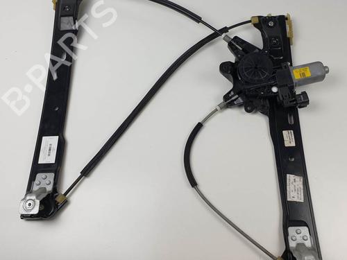 front-left-window-mechanism-ford-c-max-ii-dxacb7-dxaceu-2010-2011-2012-2013-2014-2015-2016-2017-2018-2019-27533313 main image