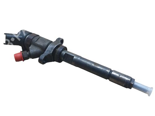 Used Injector Injector 37533196 37533196