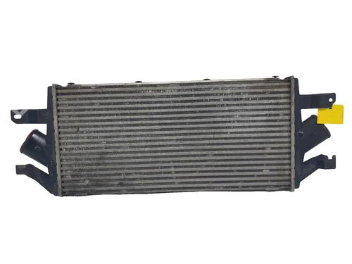 Intercooler CHRYSLER SEBRING (JS) 2.0 CRD | BP38564460M30 - Image 2