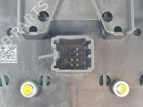 Switch FORD GRAND C-MAX (DXA/CB7, DXA/CEU) 1.6 TDCi | BP34512081I30 - Image 2