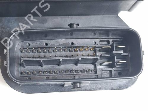 ABS pump LEXUS RX (_U3_) 300 (MCU35_, MCU35R) | BP40558148M43 - Image 5