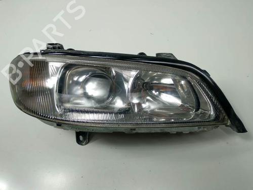 Used Right headlight OPEL OMEGA B Estate (V94) 2.5 TD (F35, M35, P35) (131 hp) 8377936