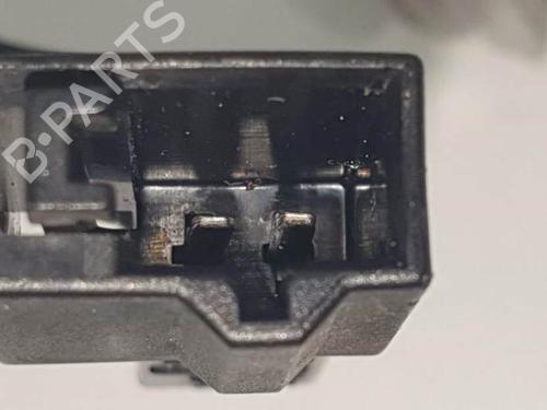 Left sun visor VW GOLF V (1K1) | BP19081415I1 - Image 4