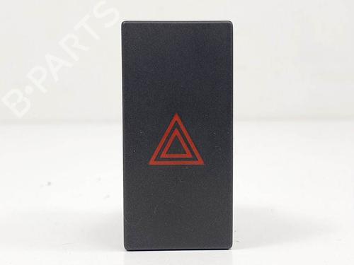 Used Warning switch Warning switch FORD C-MAX (DM2) 1.6 TDCi (109 hp) 13474541 13474541