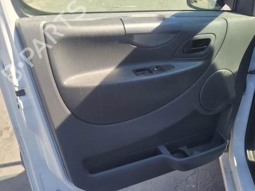 Starter PEUGEOT EXPERT Van (VF3A_, VF3U_, VF3X_) 1.6 HDi 90 8V | BP30166765M8