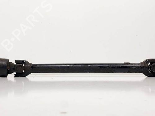 Used Driveshaft Driveshaft SUZUKI GRAND VITARA I (FT, HT) 2.5 V6 24V 4x4 (TD62, SQ625) (144 hp) 16414632 16414632