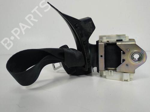 rear-right-belt-tensioner-vw-passat-b6-3c2-2005-2006-2007-2008-2009-2010-7086252 main image