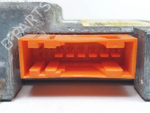 ECU airbags PEUGEOT 406 Break (8E/F) 1.8 16V | BP11349349M53 