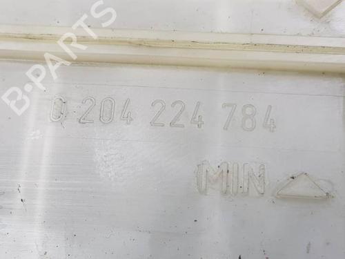 Brake master cylinder CITROËN JUMPER I Van (244) 2.0 HDi | BP11540063M77 
