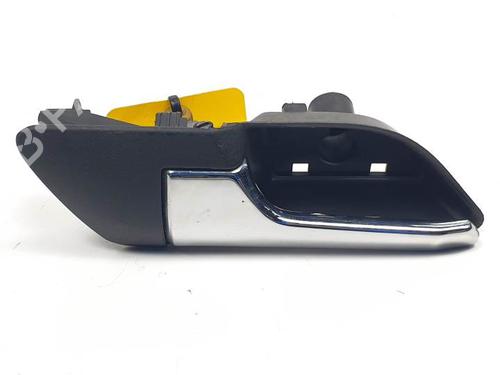 Used Rear left interior door handle OPEL ZAFIRA / ZAFIRA FAMILY B (A05) 1.9 CDTI (M75) (120 hp) 21529506