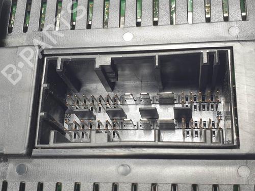 Headlight switch BMW 3 (E46) 318 i | BP25117152I24  - Image 7