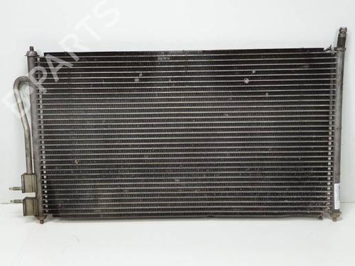 AC-Kondensator FORD FOCUS I Turnier (DNW) 1.6 16V (100 hp) 6845756