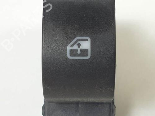 Used Right front window switch Right front window switch FIAT BRAVO II (198_) 1.4 T-Jet (198AXF1B) (150 hp) 25121018 25121018
