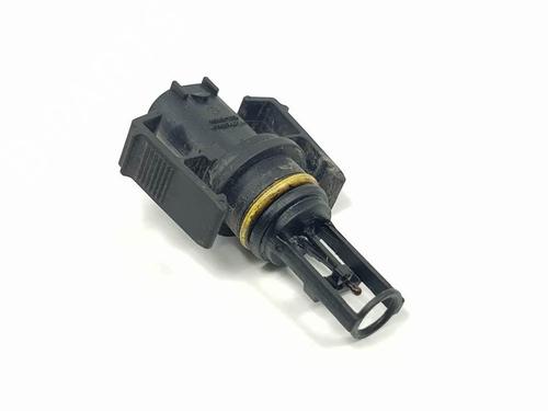 Used Electronic sensor Electronic sensor 25285967 25285967