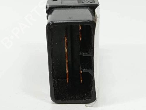 Warning switch KIA PICANTO I (SA) 1.1 | BP7709455I22 - Image 2