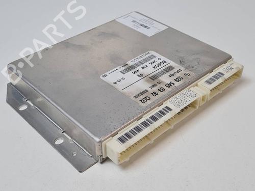 Used ESP ECU ESP ECU 38948974 38948974