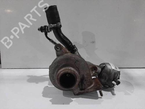 turbo-citroen-c5-ii-rc_-9658673480-2004-2005-2006-2007-2008-6840845 main image