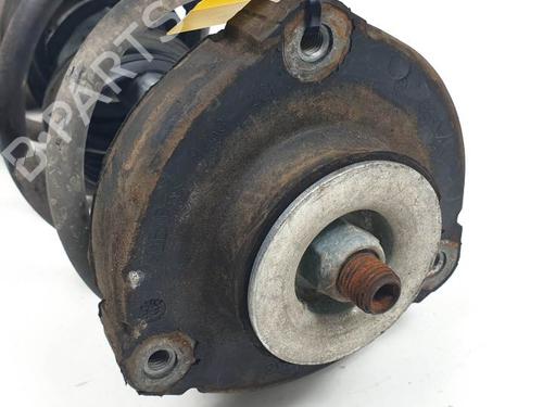 Right front shock absorber SEAT IBIZA III (6L1) 1.2 12V | BP29172608M17 