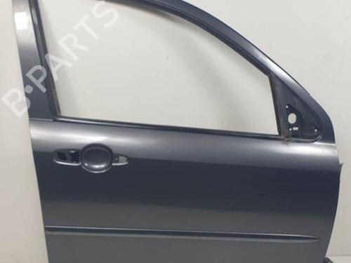 Used Right front door MAZDA 2 (DY) 1.4 (80 hp) 21243030