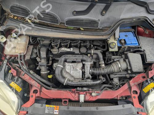 Steering rack FORD FOCUS C-MAX (DM2) 1.6 TDCi | BP34515069M22 - Image 23
