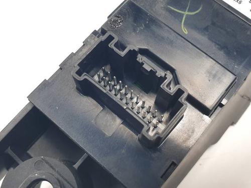 Gear lever JAGUAR XF I (X250) 3.0 D | BP29372437M90 