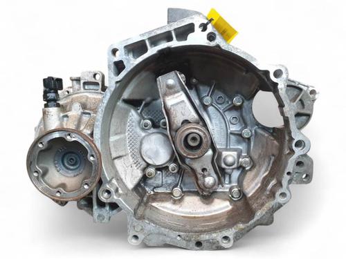 Used Gearbox Gearbox VW NEW BEETLE Convertible (1Y7) 2.0 (115 hp) 26040996 26040996