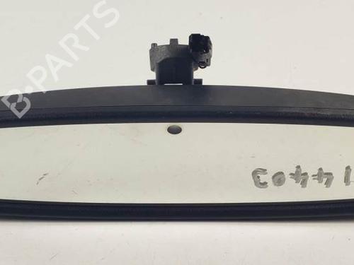Specchietti retrovisore FORD C-MAX II (DXA/CB7, DXA/CEU) 1.0 EcoBoost (125 hp) 18268268