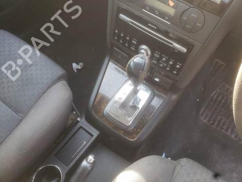 Injection rail FORD MONDEO III Turnier (BWY) 2.0 TDCi | BP20086662M98 
