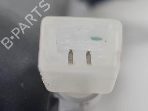 Rear right interior door handle AUDI A4 B8 (8K2) 1.8 TFSI | BP25752243I16 - Image 4