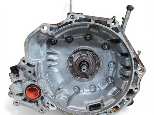 gearbox-chevrolet-aveo-kalos-hatchback-t250-t255-2006-40175991 main image